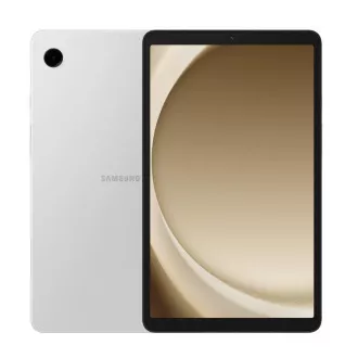 Samsung Galaxy Tab A9/SM-X110N/Wi-Fi/8,7"/1340x800/4GB/64GB/An13/Silber