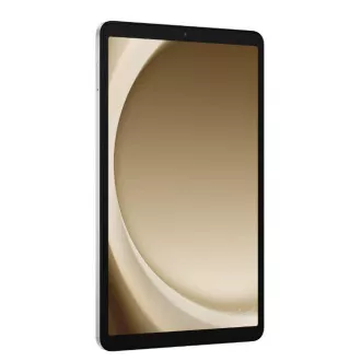 Samsung Galaxy Tab A9/SM-X110N/Wi-Fi/8,7"/1340x800/4GB/64GB/An13/Silber