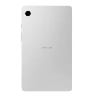 Samsung Galaxy Tab A9/SM-X110N/Wi-Fi/8,7"/1340x800/4GB/64GB/An13/Silber