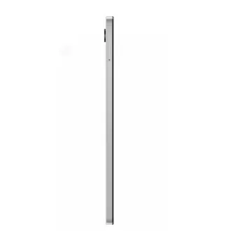 Samsung Galaxy Tab A9/SM-X110N/Wi-Fi/8,7"/1340x800/4GB/64GB/An13/Silber