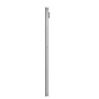 Samsung Galaxy Tab A9/SM-X110N/Wi-Fi/8,7"/1340x800/4GB/64GB/An13/Silber