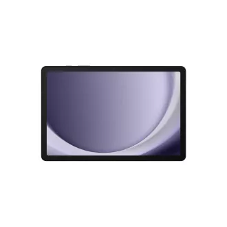 Samsung Galaxy Tab A9 /SM-X210N/Wi-Fi/11"/1920x1200/8GB/128GB/An13/Grau Samsung Galaxy Tab A9 /SM-X210N/Wi-Fi/11"/1920x1200/8GB/128GB/An13/Grau