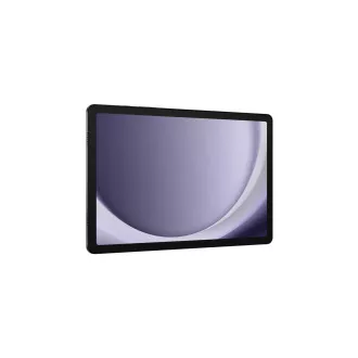 Samsung Galaxy Tab A9 /SM-X210N/Wi-Fi/11"/1920x1200/8GB/128GB/An13/Grau Samsung Galaxy Tab A9 /SM-X210N/Wi-Fi/11"/1920x1200/8GB/128GB/An13/Grau