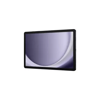Samsung Galaxy Tab A9 /SM-X210N/Wi-Fi/11"/1920x1200/8GB/128GB/An13/Grau Samsung Galaxy Tab A9 /SM-X210N/Wi-Fi/11"/1920x1200/8GB/128GB/An13/Grau