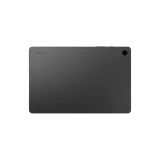 Samsung Galaxy Tab A9 /SM-X210R/WLAN/11"/WUXGA/6 GB/128 GB/An13/Grau