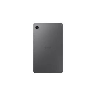 Samsung Galaxy Tab A11/SM-X130NZAAEUE/8,7"/1340x800/4GB/64GB/An15/Grau
