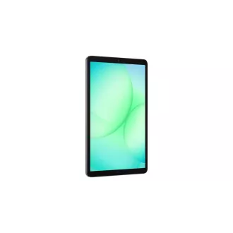 Samsung Galaxy Tab A11/SM-X130NZAAEUE/8,7"/1340x800/4GB/64GB/An15/Grau