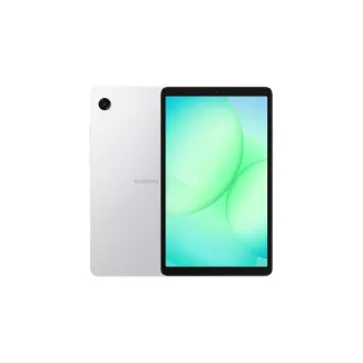 Samsung Galaxy Tab A11/SM-X130NZSAEUE/8,7"/1340x800/4GB/64GB/An15/Silber