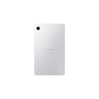 Samsung Galaxy Tab A11/SM-X130NZSAEUE/8,7"/1340x800/4GB/64GB/An15/Silber