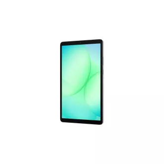 Samsung Galaxy Tab A11/SM-X130NZSAEUE/8,7"/1340x800/4GB/64GB/An15/Silber