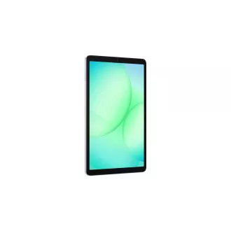 Samsung Galaxy Tab A11/SM-X130NZSAEUE/8,7"/1340x800/4GB/64GB/An15/Silber