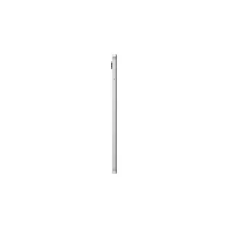 Samsung Galaxy Tab A11/SM-X130NZSAEUE/8,7"/1340x800/4GB/64GB/An15/Silber