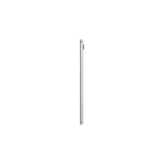 Samsung Galaxy Tab A11/SM-X130NZSAEUE/8,7"/1340x800/4GB/64GB/An15/Silber
