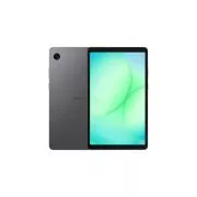 Samsung Galaxy Tab A11 LTE/SM-X135FZAAEUE/8,7"/1340x800/4GB/64GB/An15/Grau