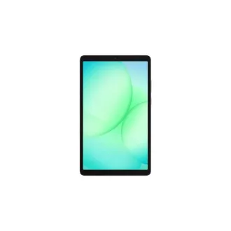 Samsung Galaxy Tab A11 LTE/SM-X135FZAAEUE/8,7"/1340x800/4GB/64GB/An15/Grau