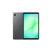 Samsung Galaxy Tab A11 LTE/SM-X135FZAAEUE/8,7"/1340x800/4GB/64GB/An15/Grau