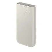 Samsung Powerbank 20 000mAh 45W Beige