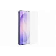 Samsung S26 Transparente Schutzfolie