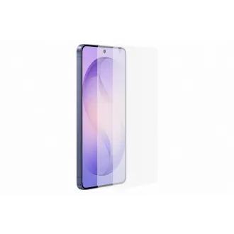 Samsung S26 Transparente Schutzfolie Samsung S26 Transparente Schutzfolie