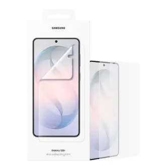 Samsung S26 Durchsichtige Schutzfolie Samsung S26 Durchsichtige Schutzfolie