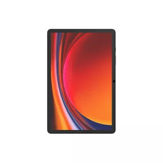 Samsung Schutzfolie für Samsung Galaxy Tab S9/S9 FE/S10/S10 FE Transparent Samsung Schutzfolie für Samsung Galaxy Tab S9/S9 FE/S10/S10 FE Transparent