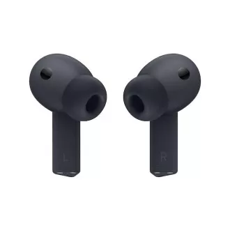 Samsung Galaxy Buds 3 FE/ANC/BT/Schwarz