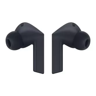 Samsung Galaxy Buds 3 FE/ANC/BT/Schwarz