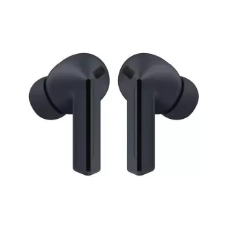 Samsung Galaxy Buds 3 FE/ANC/BT/Schwarz
