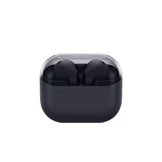Samsung Galaxy Buds 3 FE/ANC/BT/Schwarz