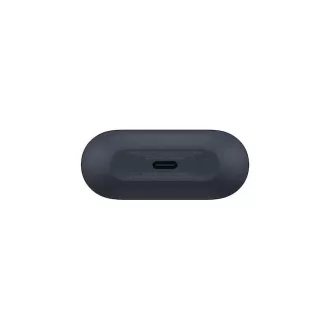 Samsung Galaxy Buds 3 FE/ANC/BT/Schwarz