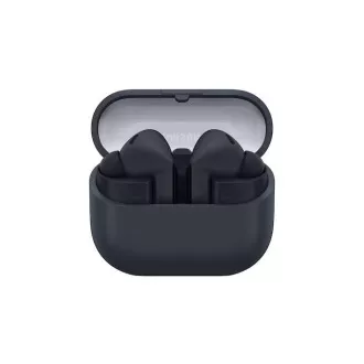 Samsung Galaxy Buds 3 FE/ANC/BT/Schwarz