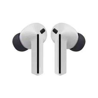 Samsung Galaxy Buds 3 FE/ANC/BT/Grau