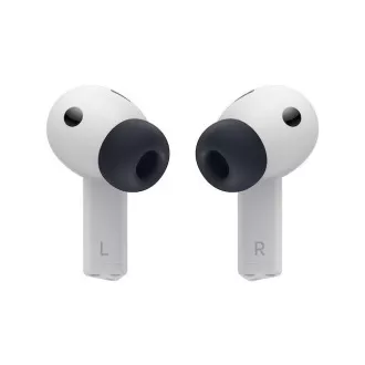 Samsung Galaxy Buds 3 FE/ANC/BT/Grau