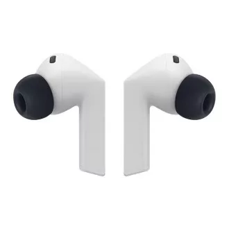 Samsung Galaxy Buds 3 FE/ANC/BT/Grau