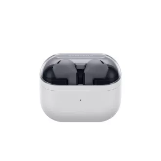 Samsung Galaxy Buds 3 FE/ANC/BT/Grau