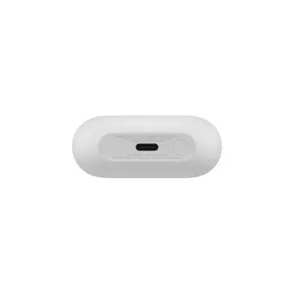Samsung Galaxy Buds 3 FE/ANC/BT/Grau