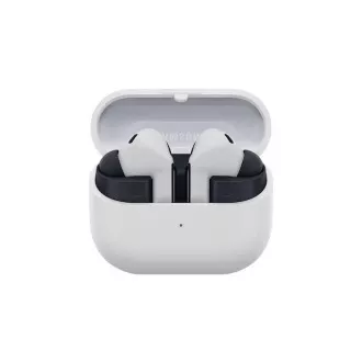 Samsung Galaxy Buds 3 FE/ANC/BT/Grau