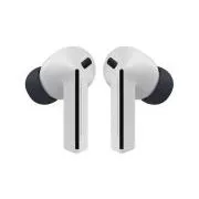 Samsung Galaxy Buds 3 FE/ANC/BT/Grau