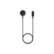 Samsung Smartwatch-Ladekabel für Ultra, Watch7 Schwarz