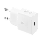 Samsung Schnell-Ladegerät EP-T2510, 25W Weiß