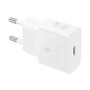 Samsung Schnell-Ladegerät EP-T2510, 25W Weiß