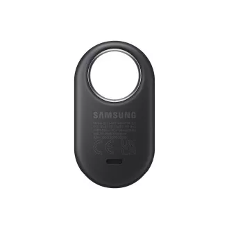 Samsung Smart Anhänger Galaxy SmartTag2 Schwarz