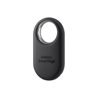 Samsung Smart Anhänger Galaxy SmartTag2 Schwarz