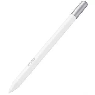 Samsung S Pen Pro2 für Samsung Galaxy Tab S9/S9 /S9 Ultra Weiß