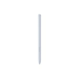 Samsung S Pen für Tab S9 und S10 Serie Blau Samsung S Pen für Tab S9 und S10 Serie Blau