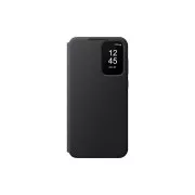 Samsung Flip Case Smart View A35 Schwarz