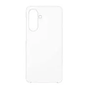 Samsung Transparente Rückwand A17 Transparent