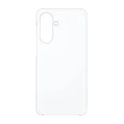 Samsung Transparente Rückwand A17 Transparent