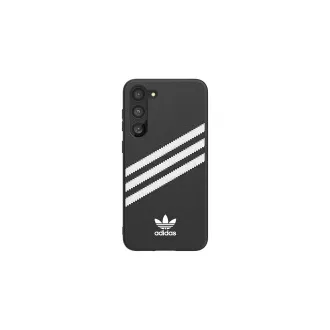 Samsung Rückwand Adidas Samba für Samsung Galaxy S23 Schwarz Samsung Rückwand Adidas Samba für Samsung Galaxy S23 Schwarz