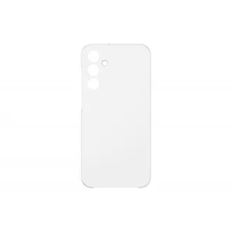Samsung Transparente Rückwand für Samsung Galaxy A25 5G Samsung Transparente Rückwand für Samsung Galaxy A25 5G